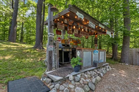 73 Tall Pine Road Farmington NH 03835