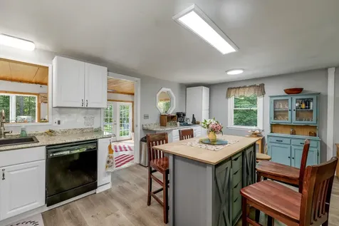 73 Tall Pine Road Farmington NH 03835