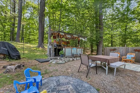 73 Tall Pine Road Farmington NH 03835