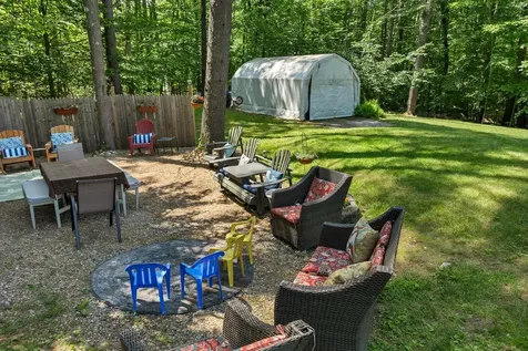 73 Tall Pine Road Farmington NH 03835