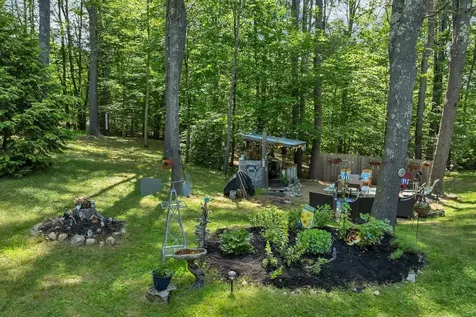 73 Tall Pine Road Farmington NH 03835