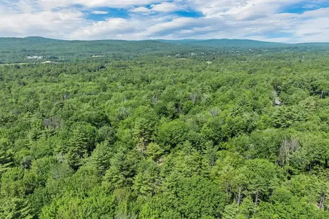 73 Tall Pine Road Farmington NH 03835