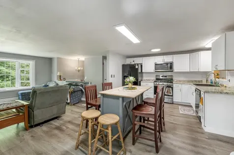 73 Tall Pine Road Farmington NH 03835