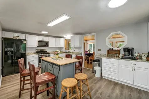 73 Tall Pine Road Farmington NH 03835