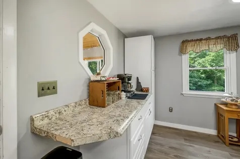 73 Tall Pine Road Farmington NH 03835