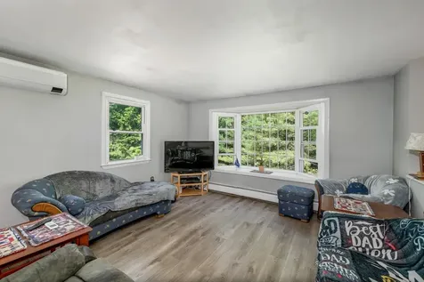 73 Tall Pine Road Farmington NH 03835