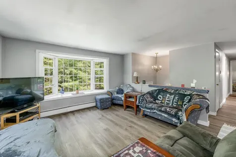 73 Tall Pine Road Farmington NH 03835