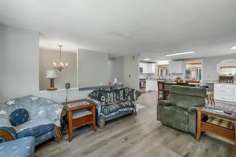 73 Tall Pine Road Farmington NH 03835