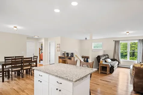 121 Deer Run Road Middleton NH 03887