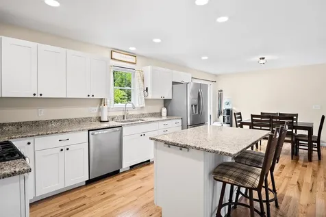 121 Deer Run Road Middleton NH 03887