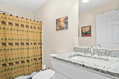 121 Deer Run Road Middleton NH 03887