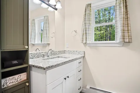 121 Deer Run Road Middleton NH 03887
