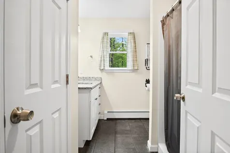 121 Deer Run Road Middleton NH 03887