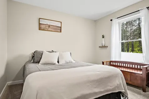 121 Deer Run Road Middleton NH 03887