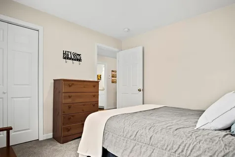 121 Deer Run Road Middleton NH 03887