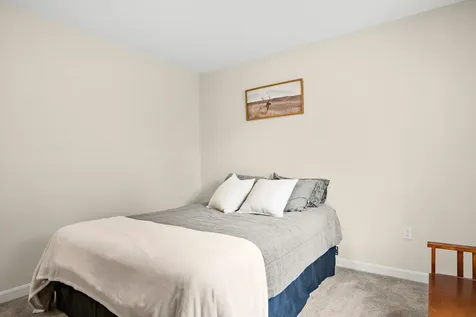 121 Deer Run Road Middleton NH 03887