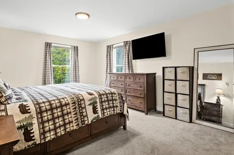 121 Deer Run Road Middleton NH 03887