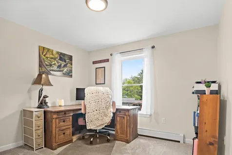 121 Deer Run Road Middleton NH 03887