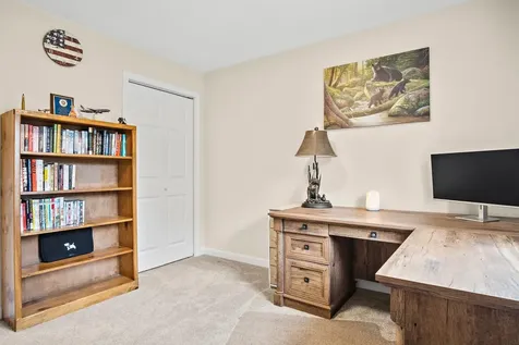 121 Deer Run Road Middleton NH 03887