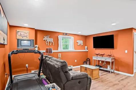 121 Deer Run Road Middleton NH 03887