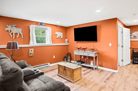 121 Deer Run Road Middleton NH 03887