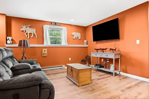 121 Deer Run Road Middleton NH 03887