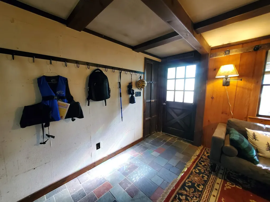 9 Stark Hill Road Canaan NH 03741