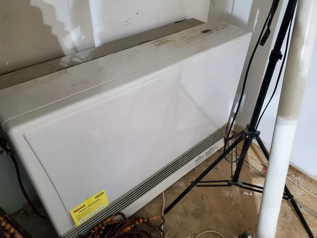 9 Stark Hill Road Canaan NH 03741