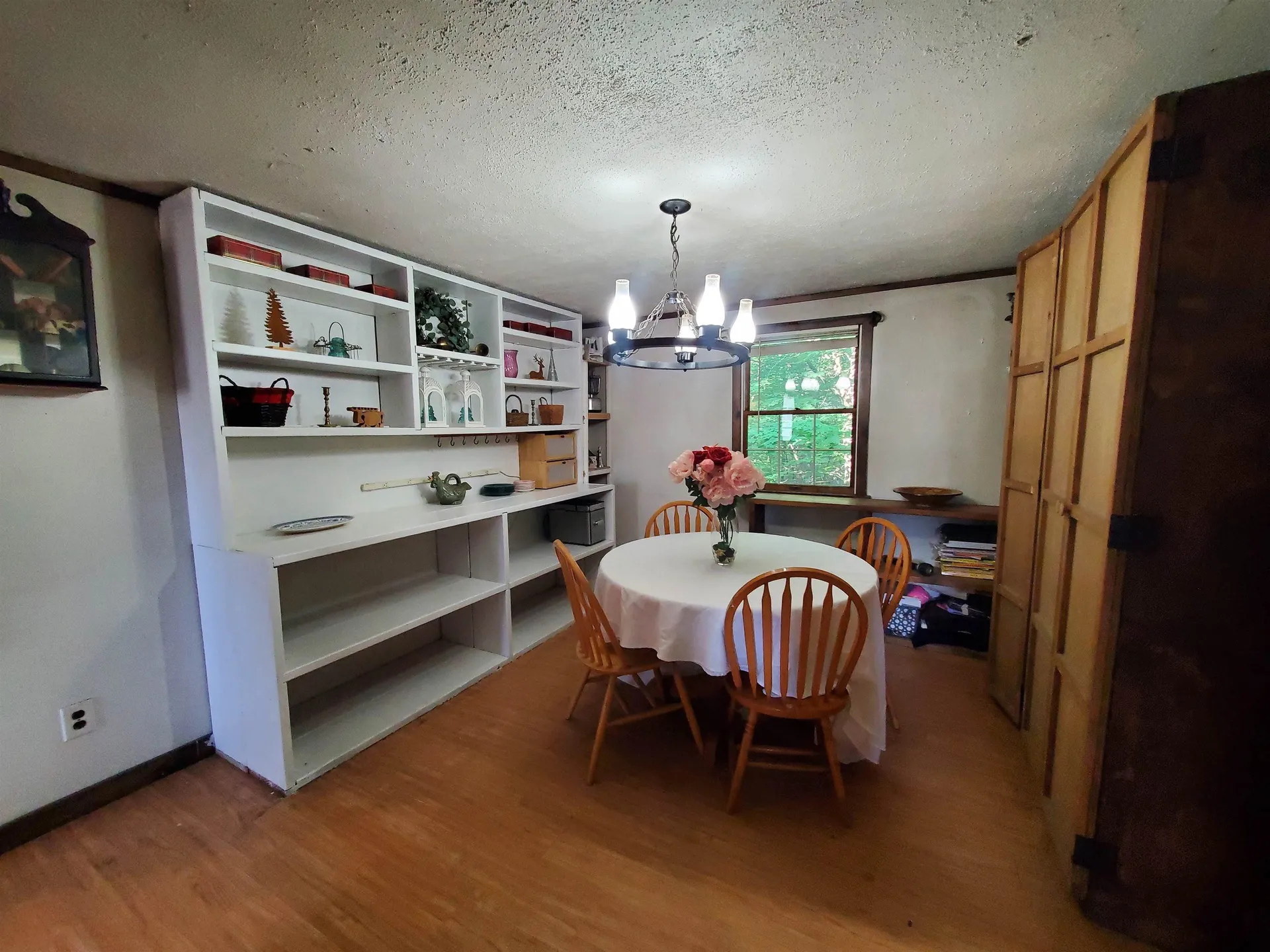 9 Stark Hill Road Canaan NH 03741