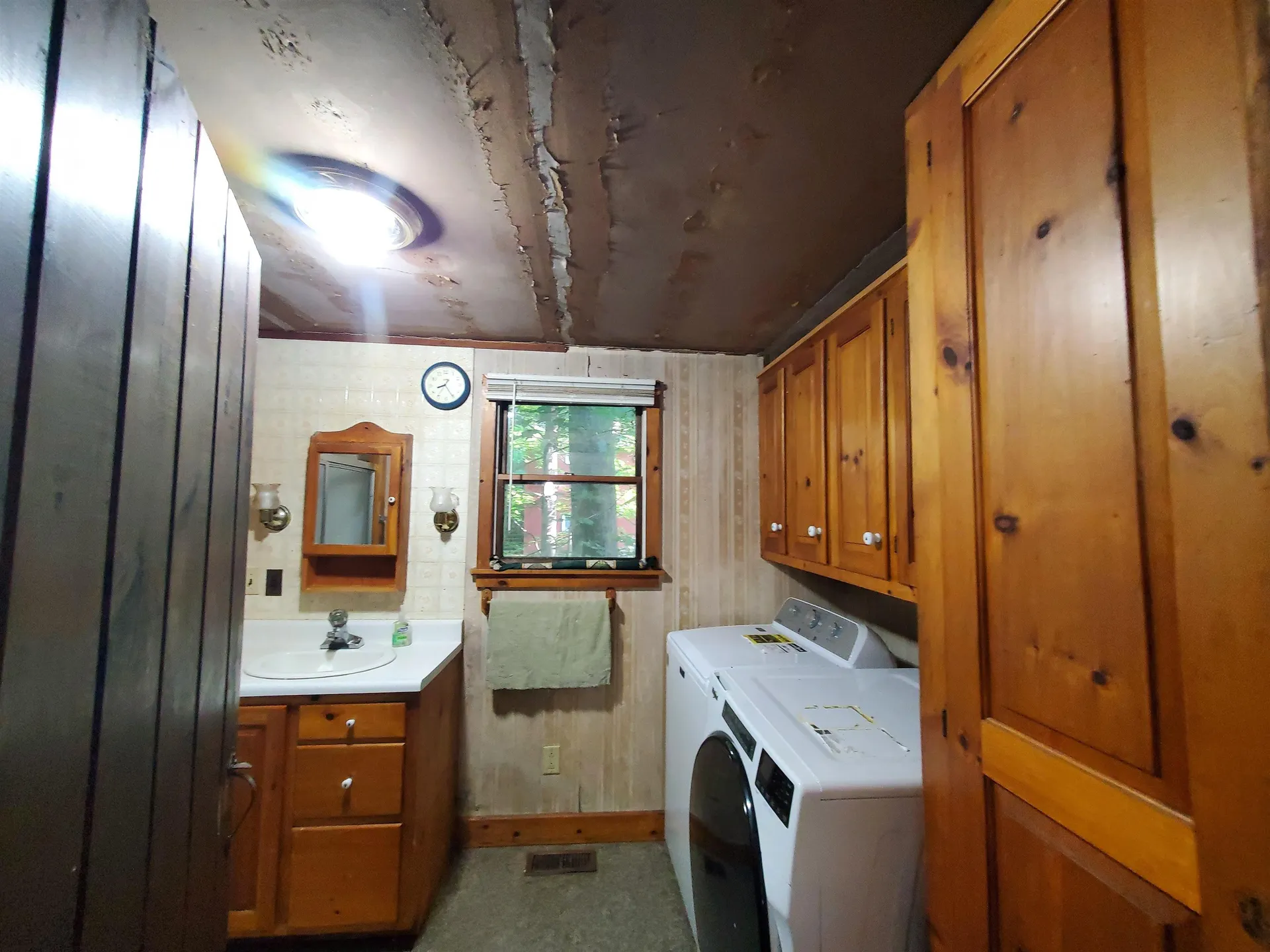 9 Stark Hill Road Canaan NH 03741