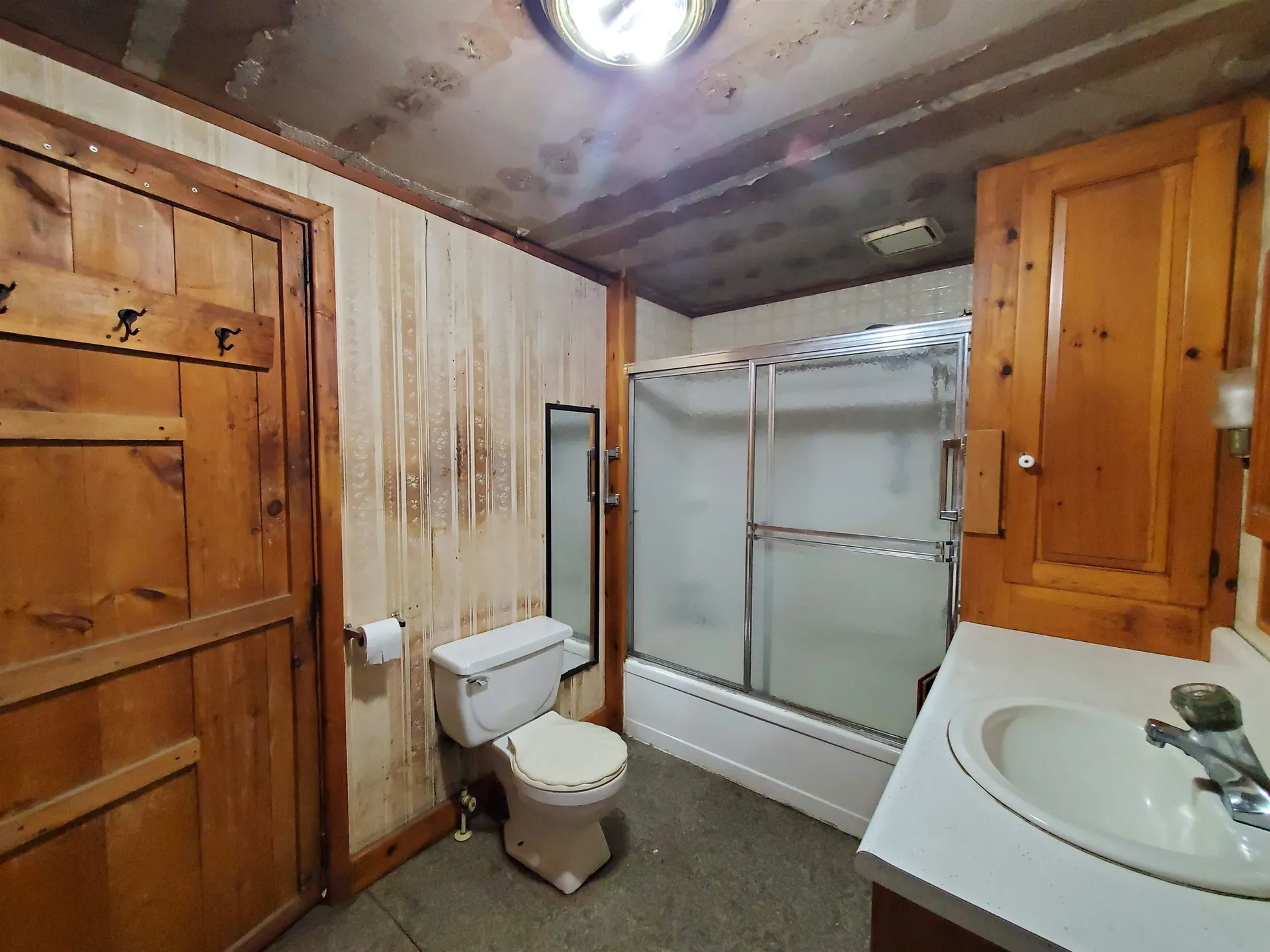 9 Stark Hill Road Canaan NH 03741