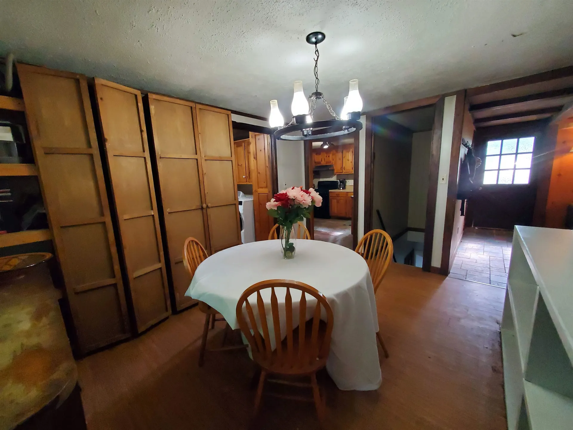 9 Stark Hill Road Canaan NH 03741