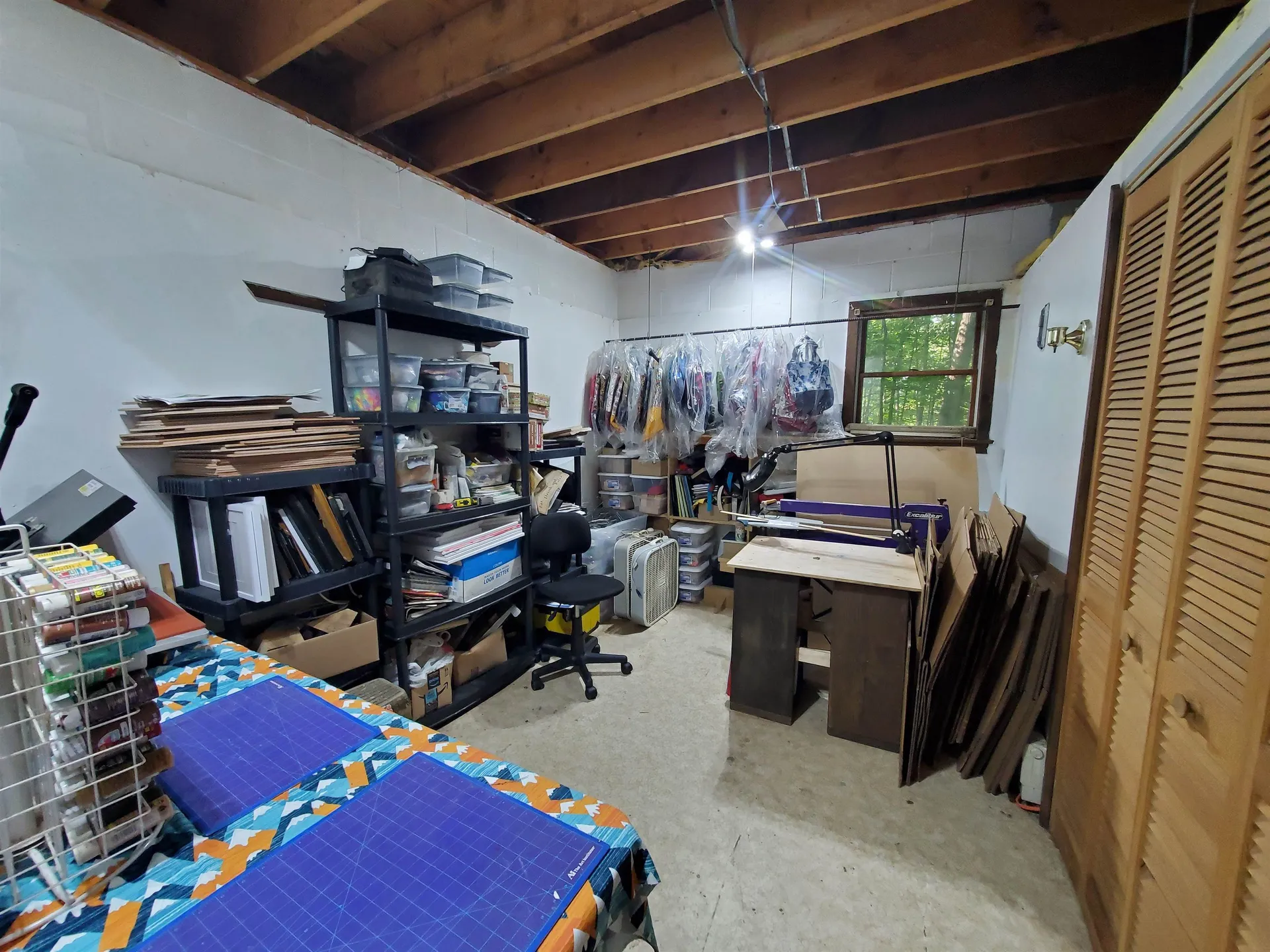 9 Stark Hill Road Canaan NH 03741