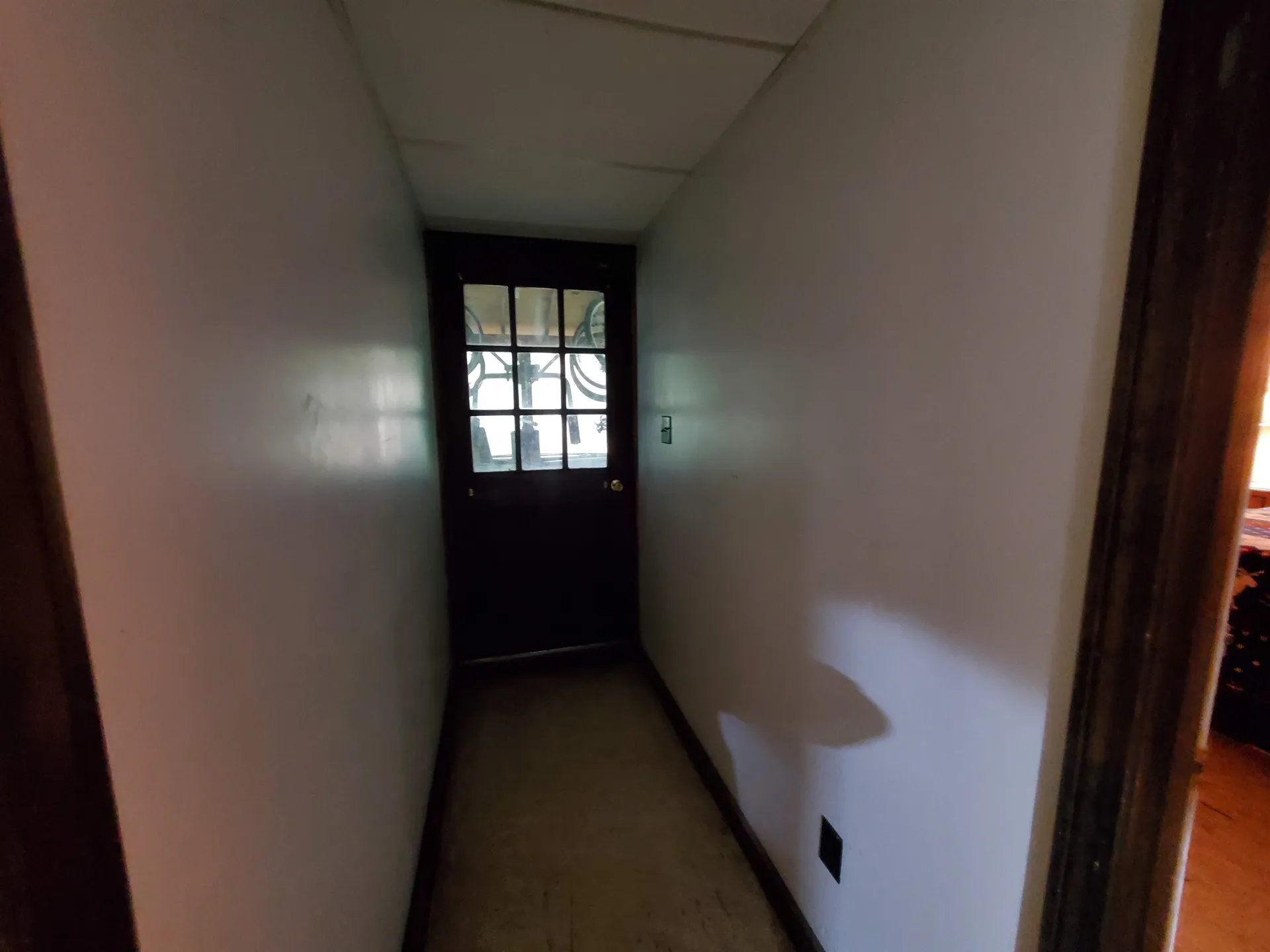 9 Stark Hill Road Canaan NH 03741