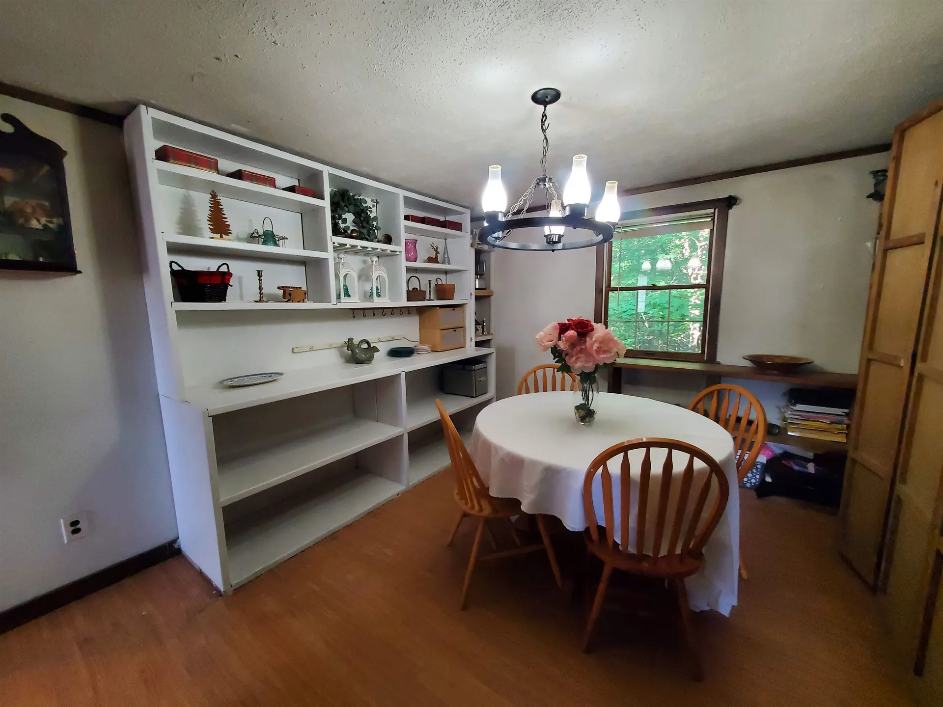 9 Stark Hill Road Canaan NH 03741