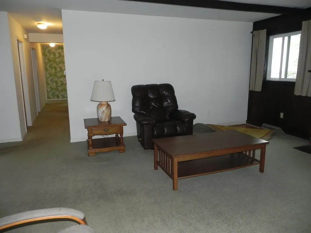 128 Laurel Hill Drive South Burlington VT 05403