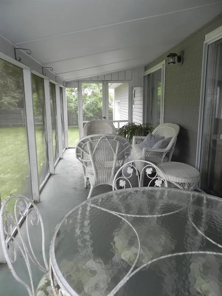 128 Laurel Hill Drive South Burlington VT 05403