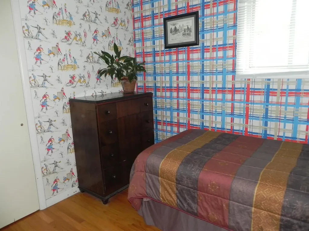 128 Laurel Hill Drive South Burlington VT 05403