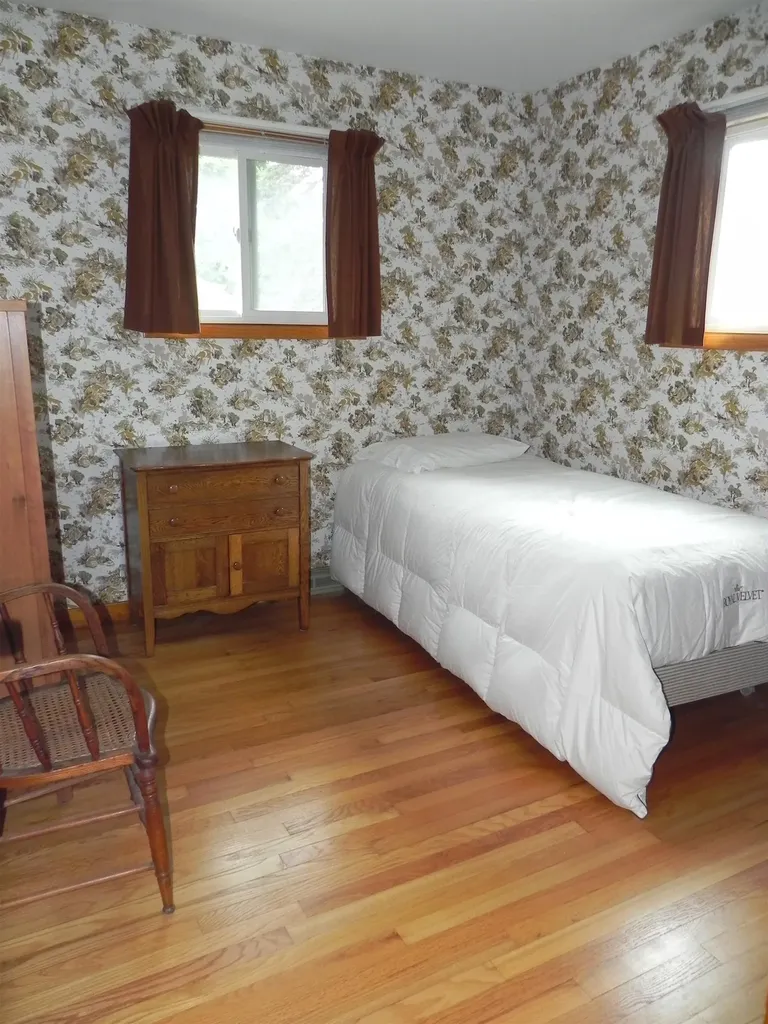 128 Laurel Hill Drive South Burlington VT 05403