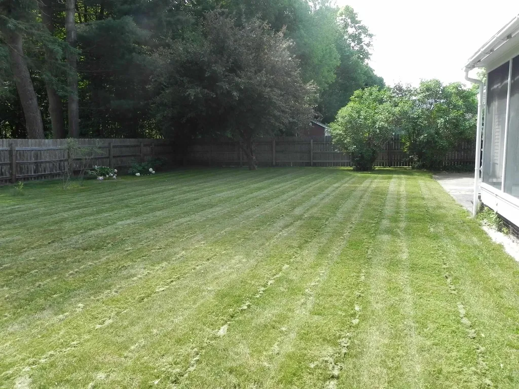 128 Laurel Hill Drive South Burlington VT 05403