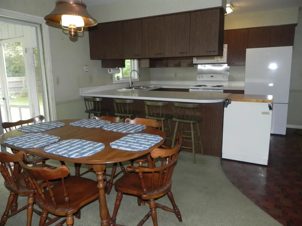 128 Laurel Hill Drive South Burlington VT 05403