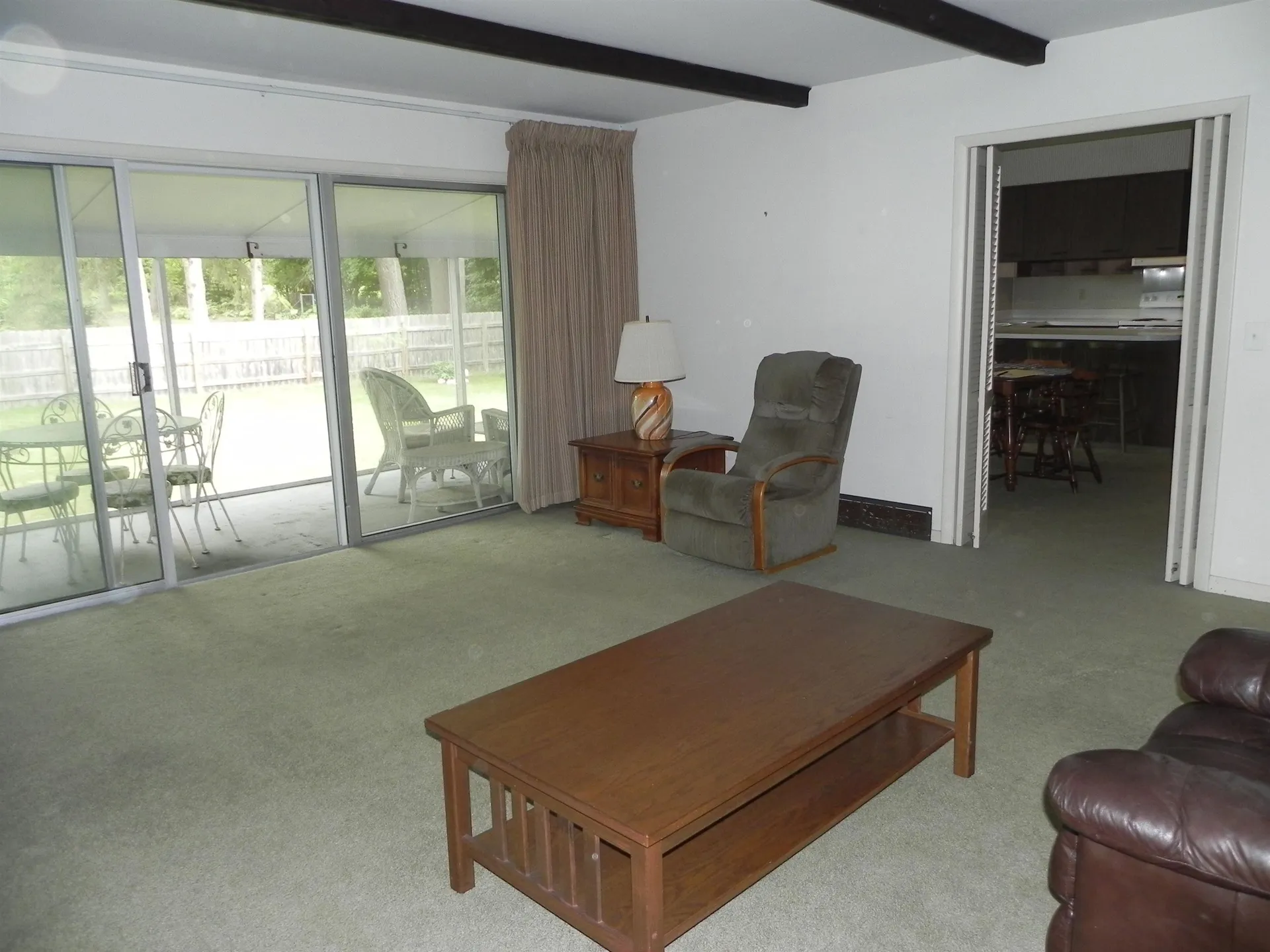128 Laurel Hill Drive South Burlington VT 05403