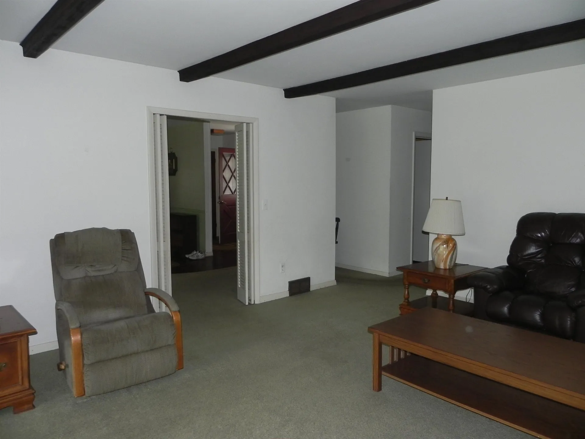 128 Laurel Hill Drive South Burlington VT 05403