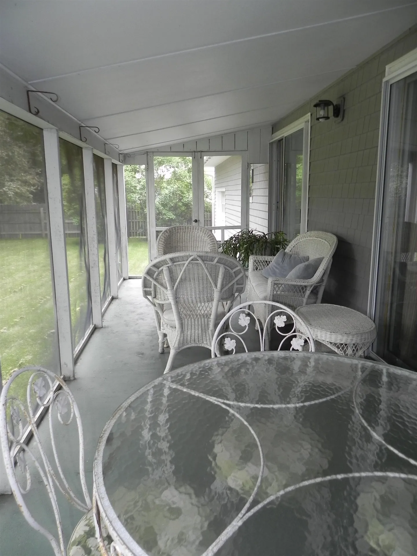 128 Laurel Hill Drive South Burlington VT 05403