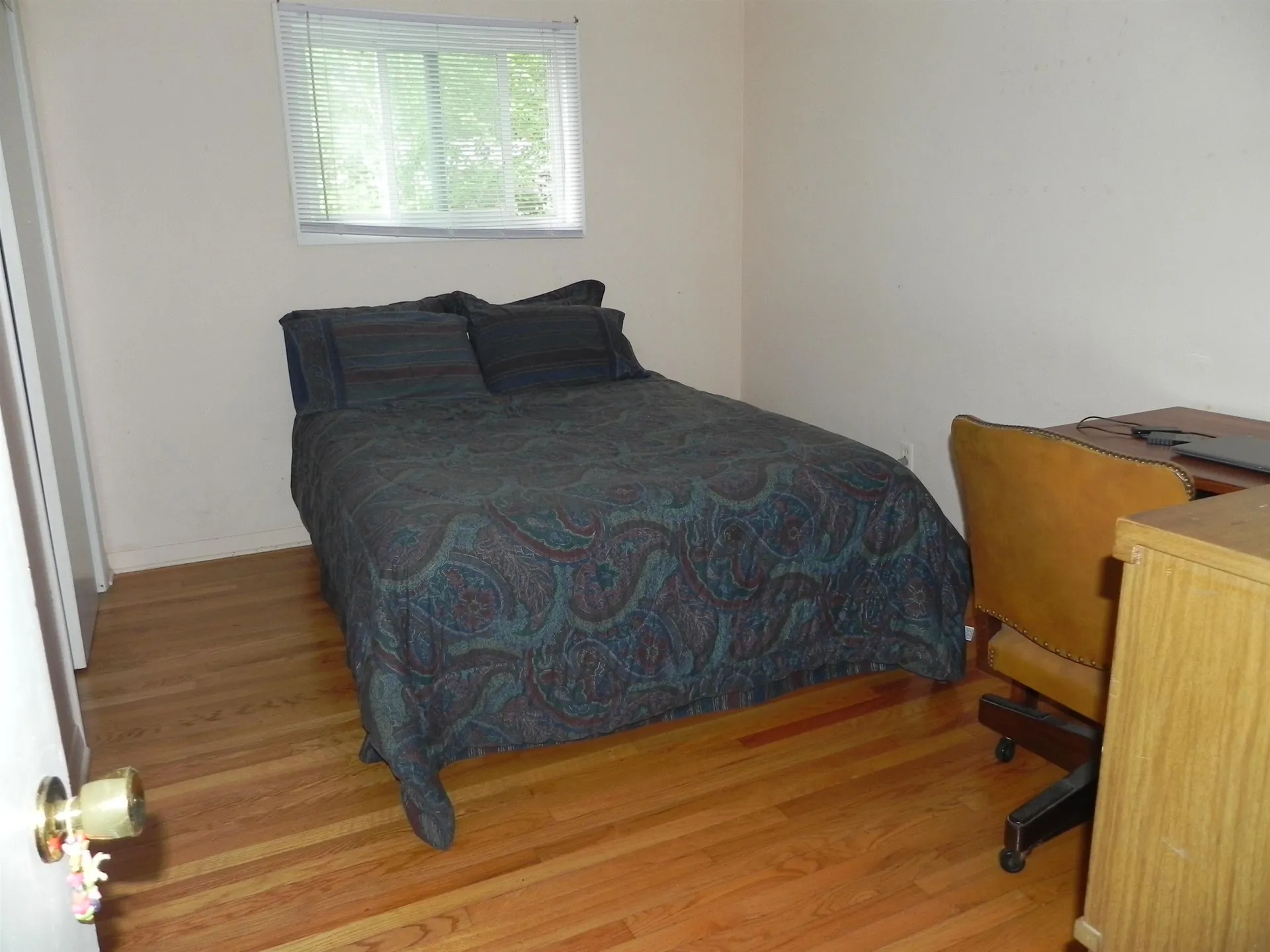 128 Laurel Hill Drive South Burlington VT 05403