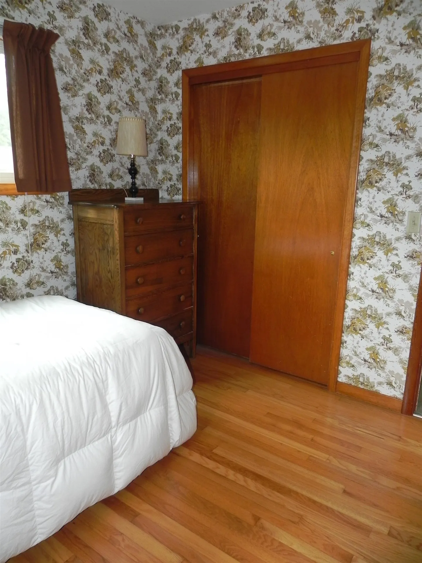 128 Laurel Hill Drive South Burlington VT 05403
