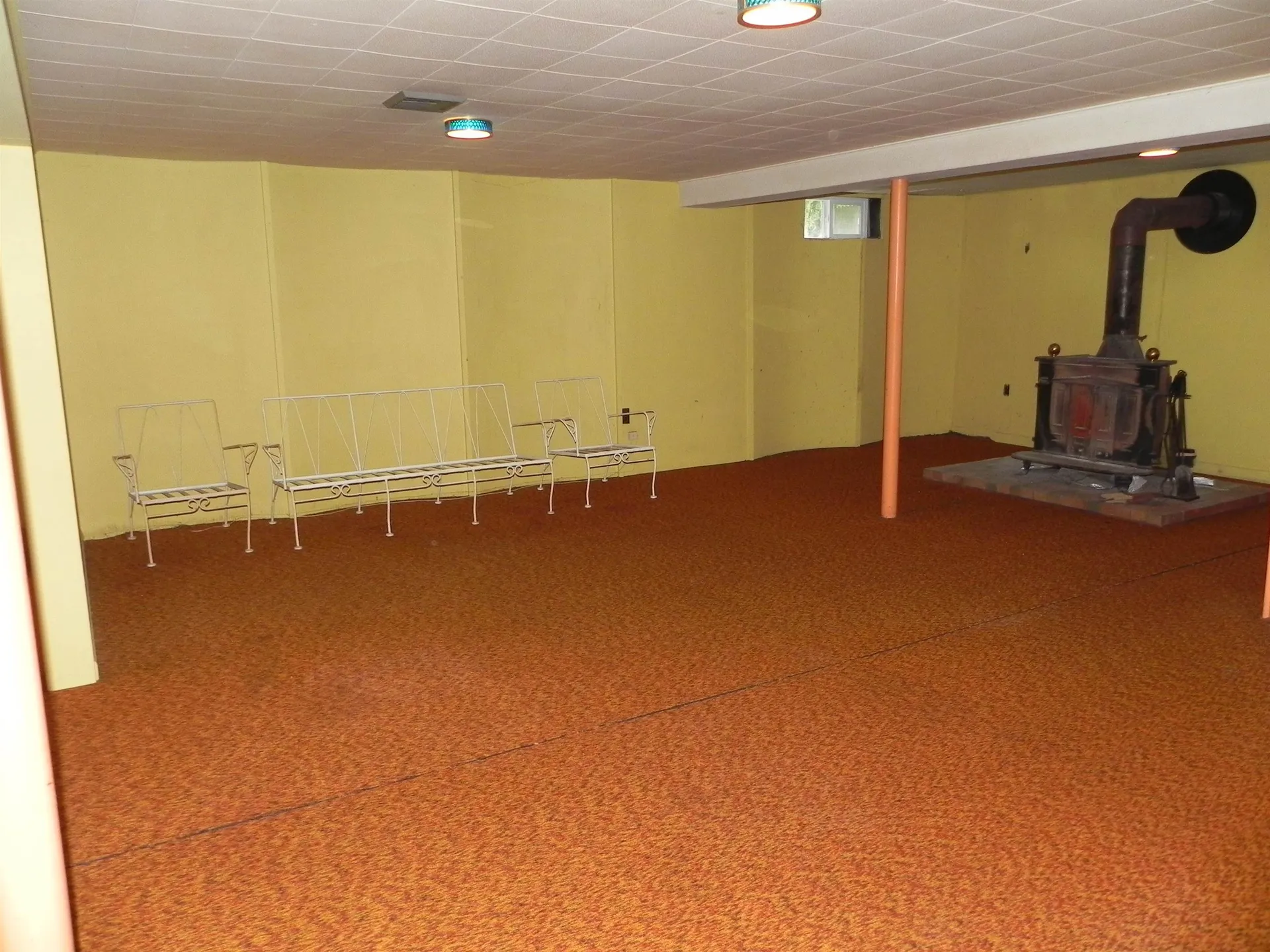 128 Laurel Hill Drive South Burlington VT 05403
