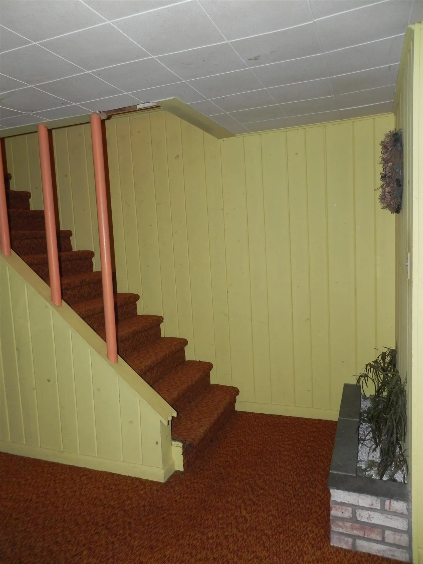 128 Laurel Hill Drive South Burlington VT 05403