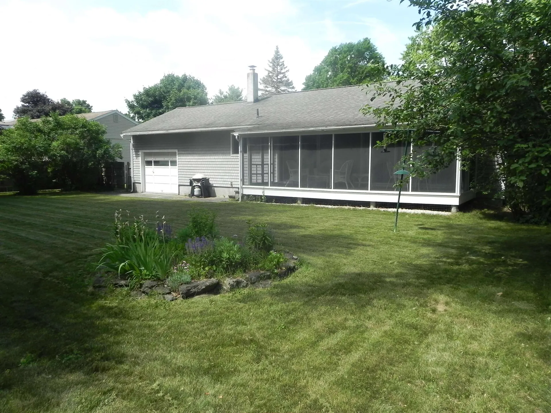 128 Laurel Hill Drive South Burlington VT 05403