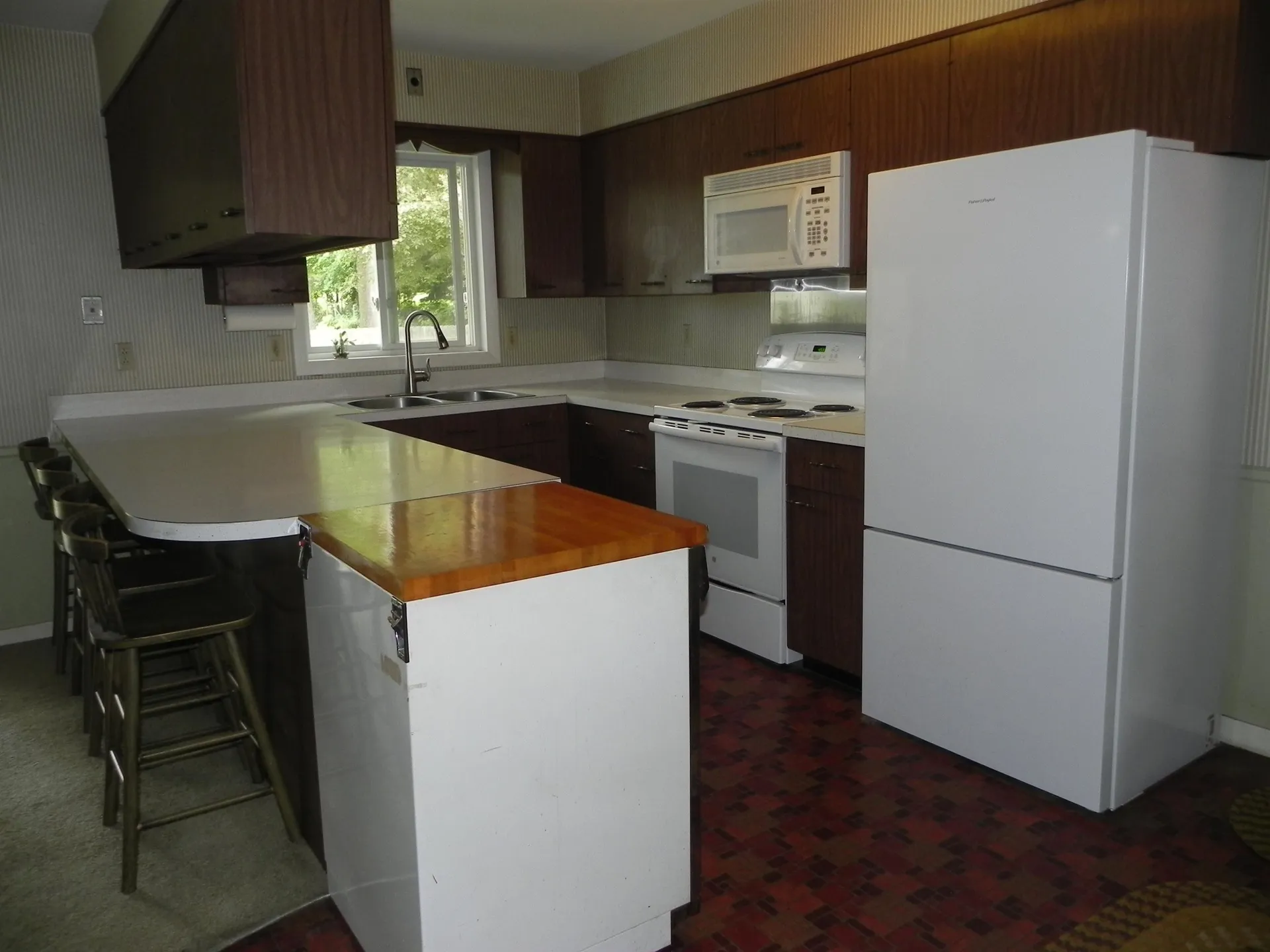 128 Laurel Hill Drive South Burlington VT 05403